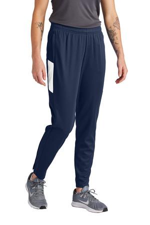 Sport-Tek Women's Travel Pant LPST800