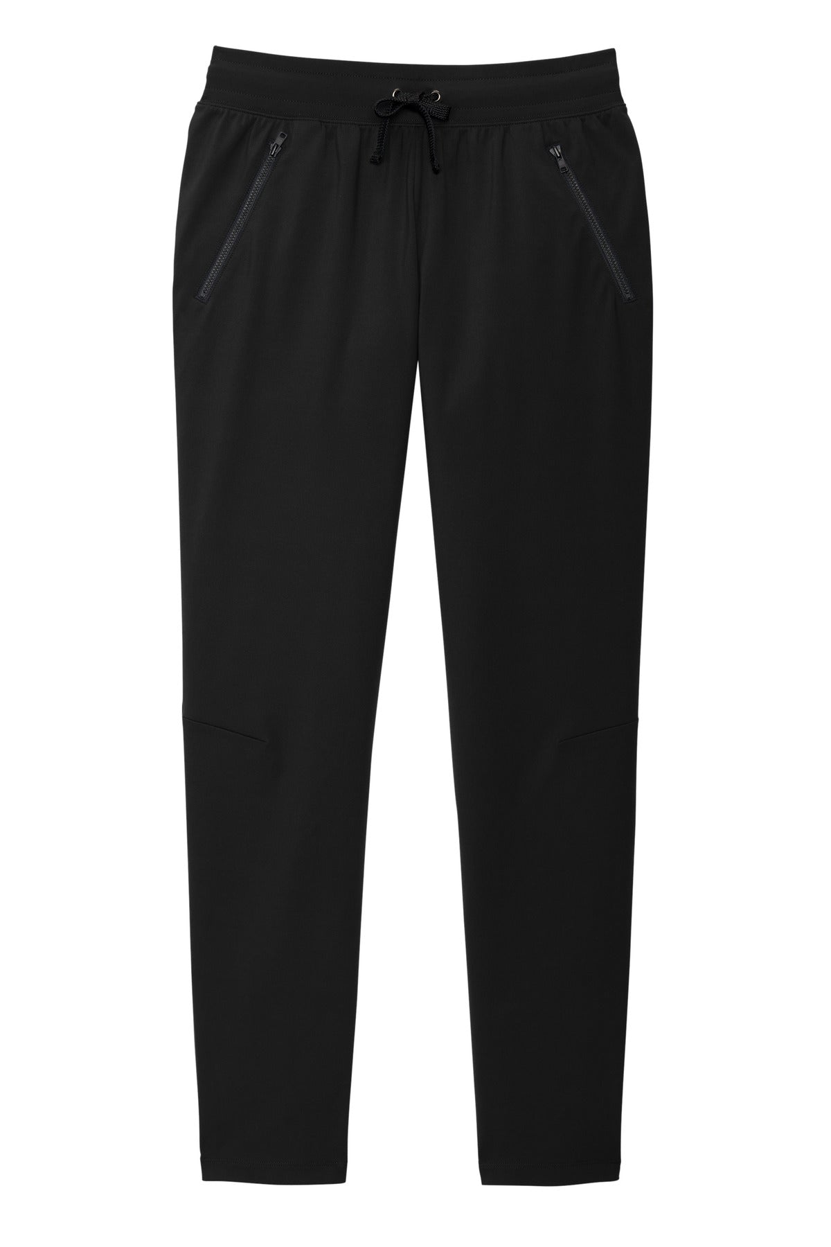 Sport-Tek Women's Circuit Jogger LPST871