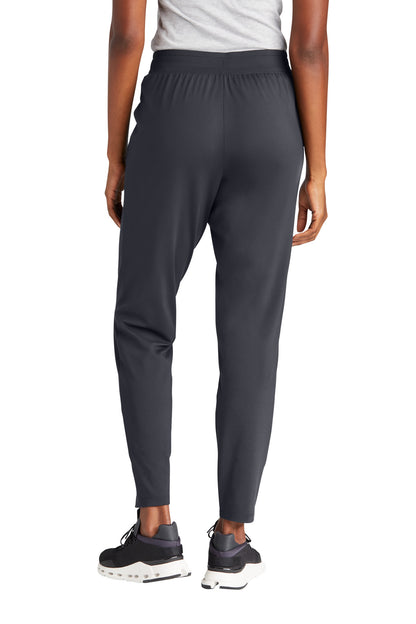 Sport-Tek Women's Circuit Jogger LPST871