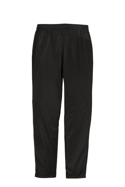 Sport-Tek  Women's Tricot Track Jogger. LPST95