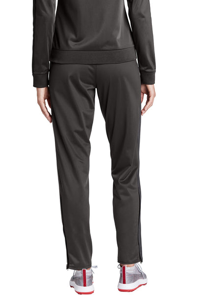 Sport-Tek  Women's Tricot Track Jogger. LPST95