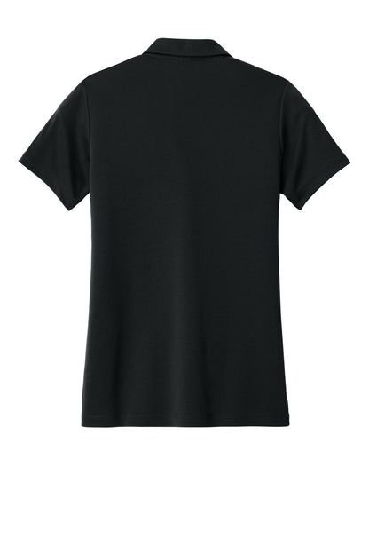 Sport-Tek Women's Competitor United Polo LST104