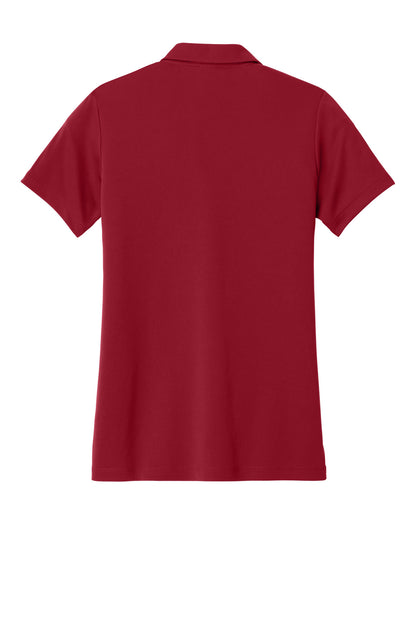 Sport-Tek Women's Competitor United Polo LST104