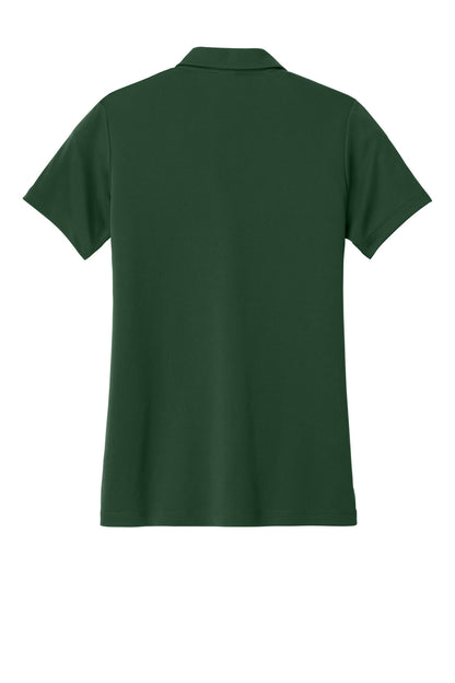 Sport-Tek Women's Competitor United Polo LST104