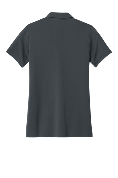 Sport-Tek Women's Competitor United Polo LST104