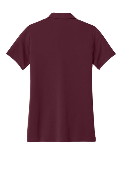 Sport-Tek Women's Competitor United Polo LST104
