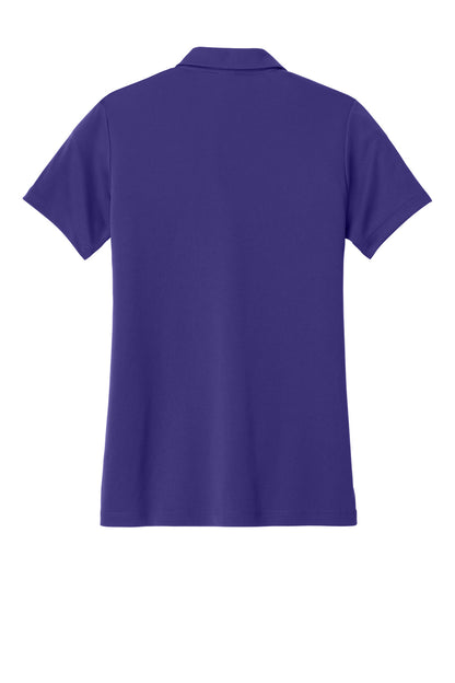 Sport-Tek Women's Competitor United Polo LST104