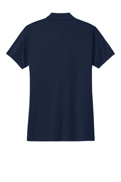 Sport-Tek Women's Competitor United Polo LST104