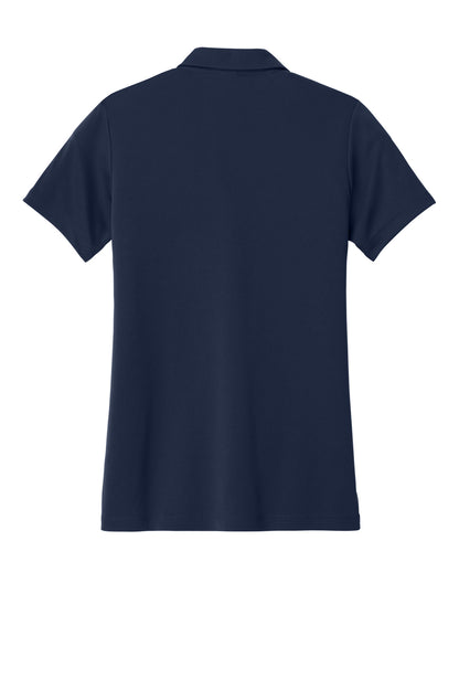 Sport-Tek Women's Competitor United Polo LST104