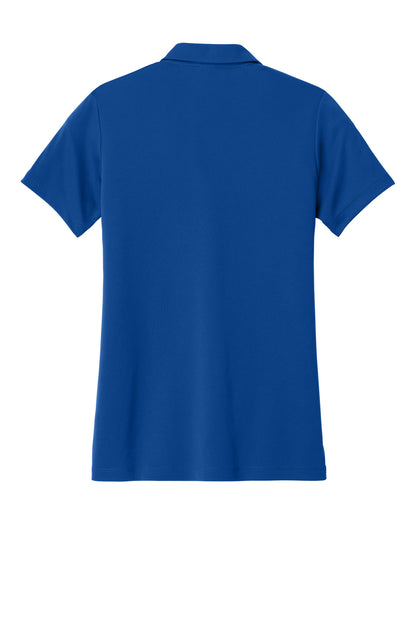 Sport-Tek Women's Competitor United Polo LST104