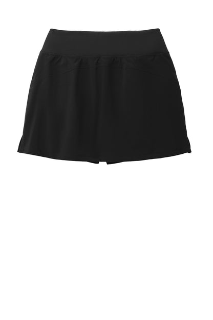 Sport-Tek Women's Repeat Skort LST486