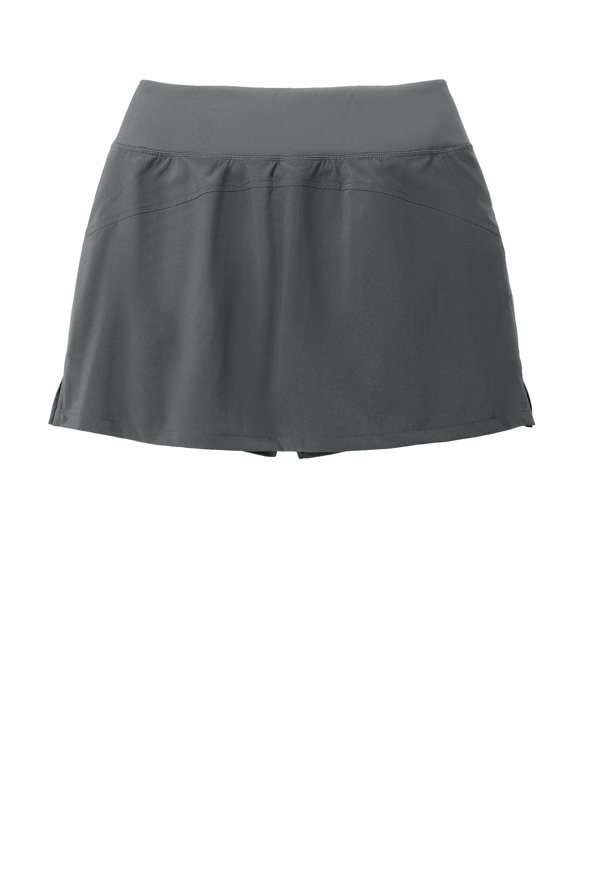 Sport-Tek Women's Repeat Skort LST486