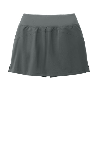 Sport-Tek Women's Repeat Skort LST486