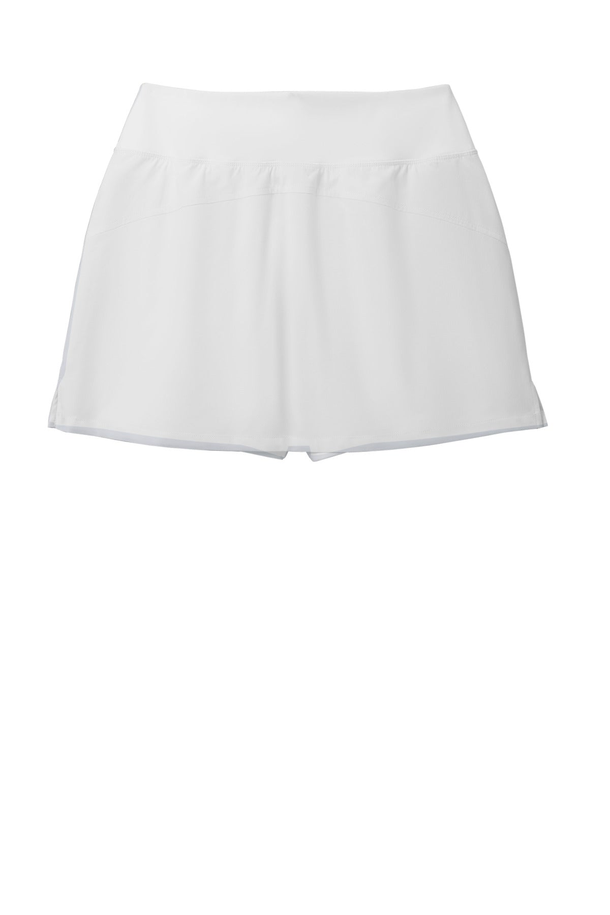 Sport-Tek Women's Repeat Skort LST486