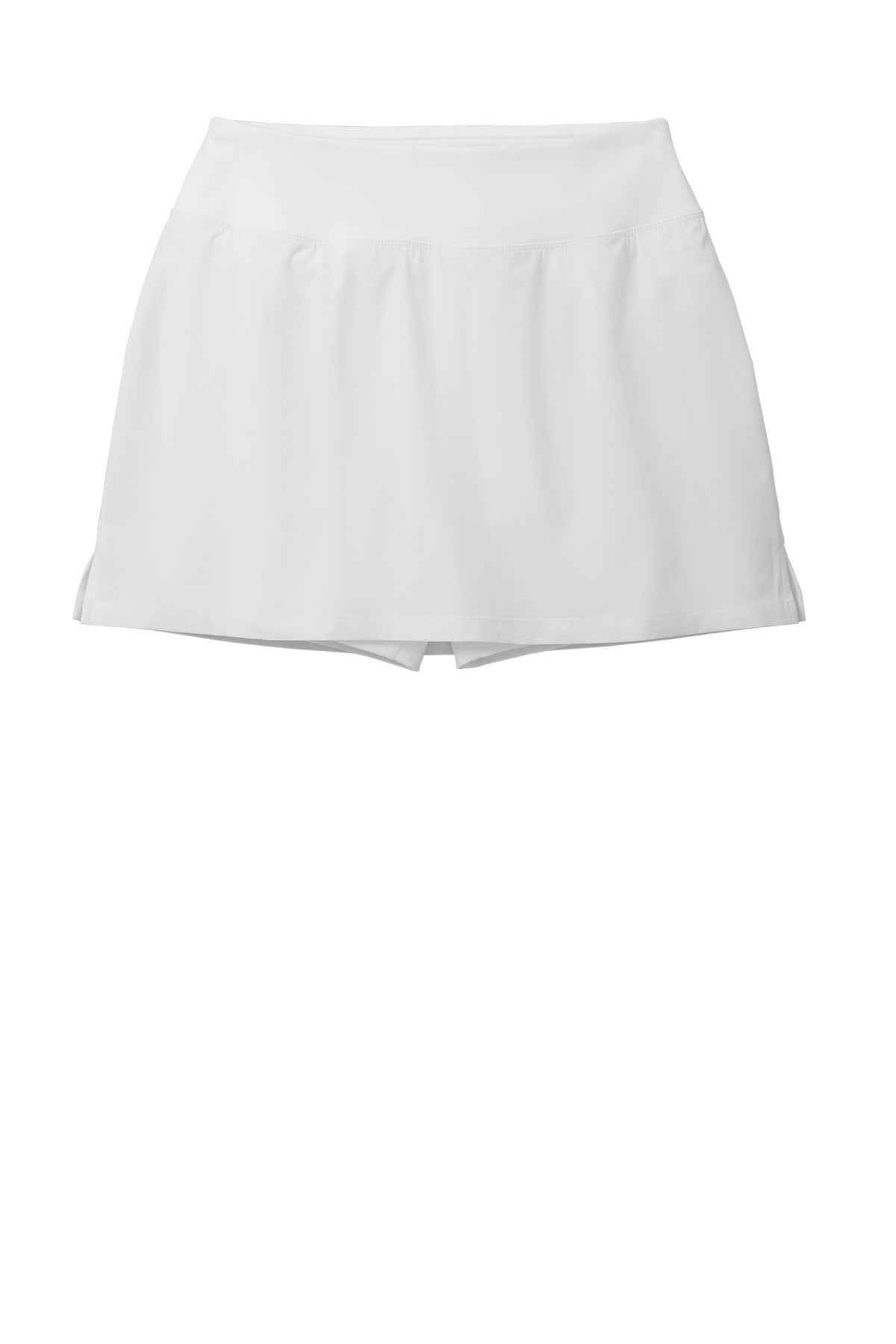 Sport-Tek Women's Repeat Skort LST486