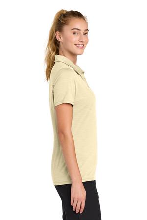 Sport-Tek Women's Versa Polo LST490