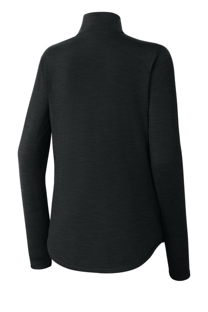 Sport-Tek Women's Versa 1/4-Zip LST491
