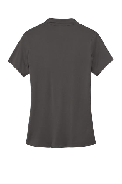 Sport-Tek Women's Sideline Polo LST535
