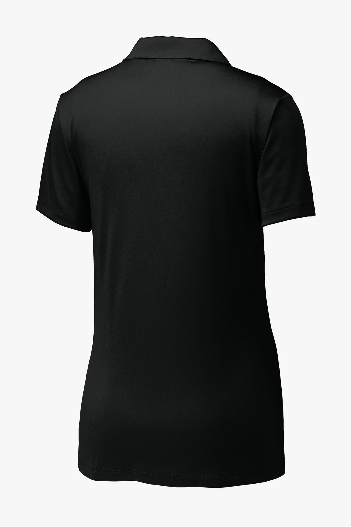 Sport-Tek  Women's PosiCharge  Competitor  Polo. LST550