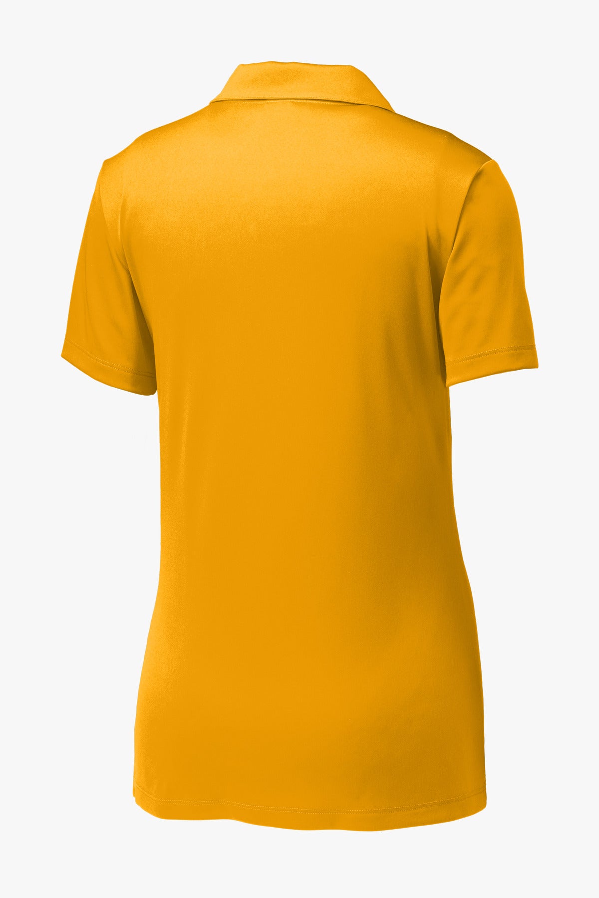 Sport-Tek  Women's PosiCharge  Competitor  Polo. LST550