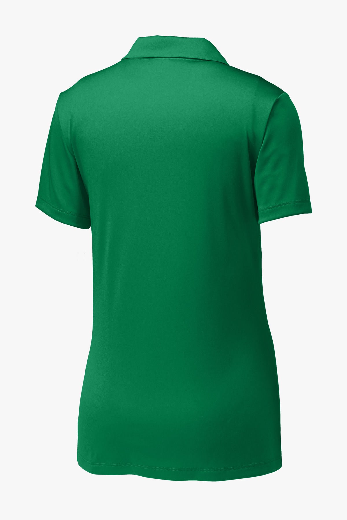 Sport-Tek  Women's PosiCharge  Competitor  Polo. LST550
