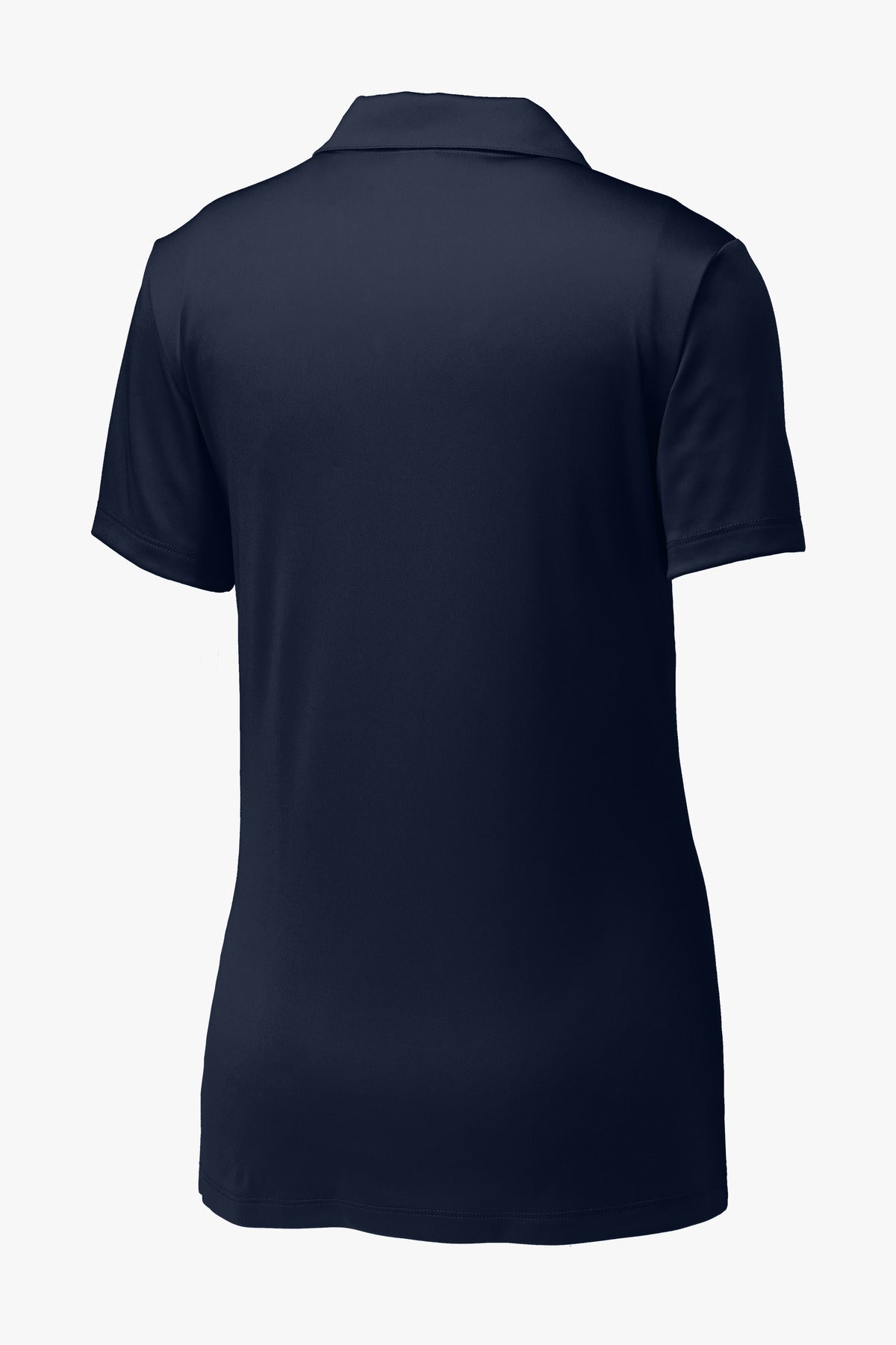 Sport-Tek  Women's PosiCharge  Competitor  Polo. LST550