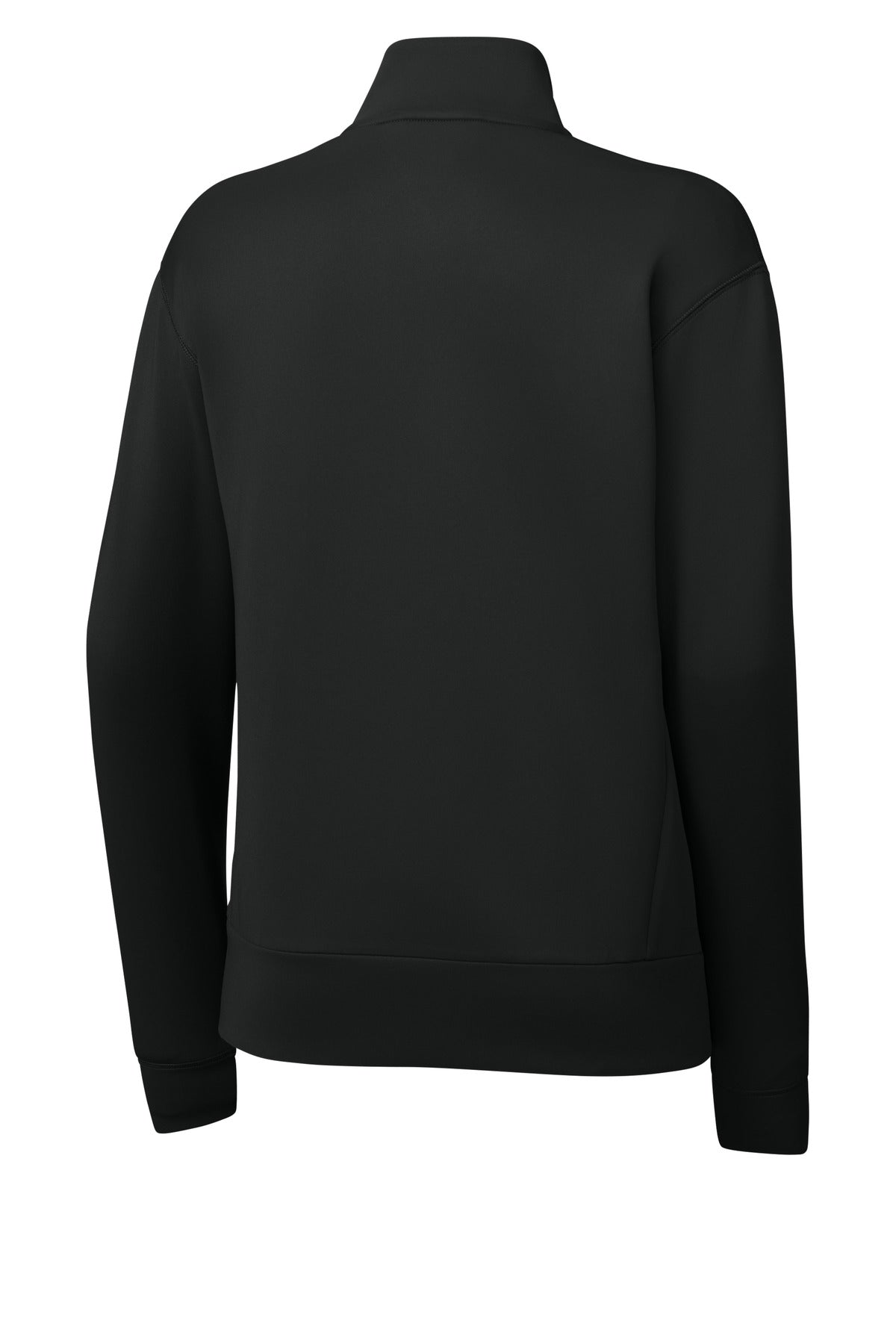 Sport-Tek Women's Pro Perform 1/4-Zip LST581