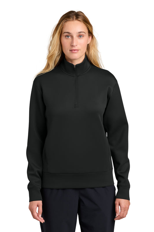 Sport-Tek Women's Pro Perform 1/4-Zip LST581