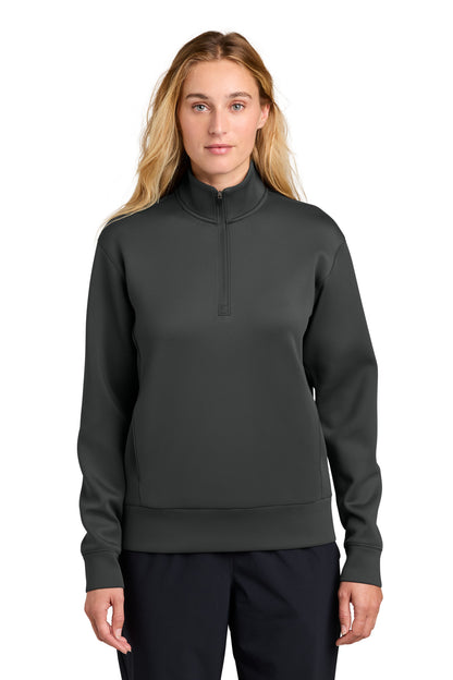Sport-Tek Women's Pro Perform 1/4-Zip LST581