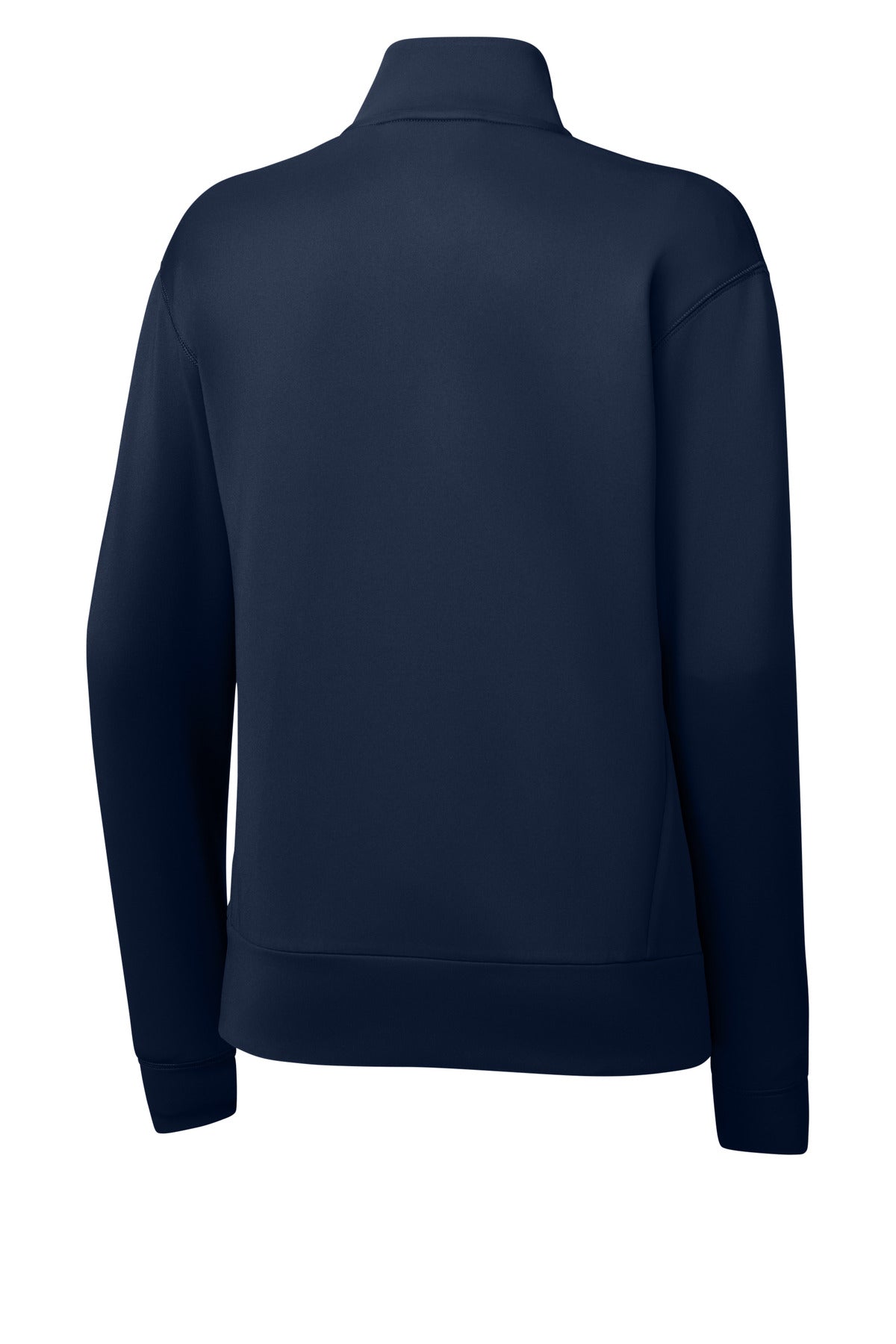 Sport-Tek Women's Pro Perform 1/4-Zip LST581