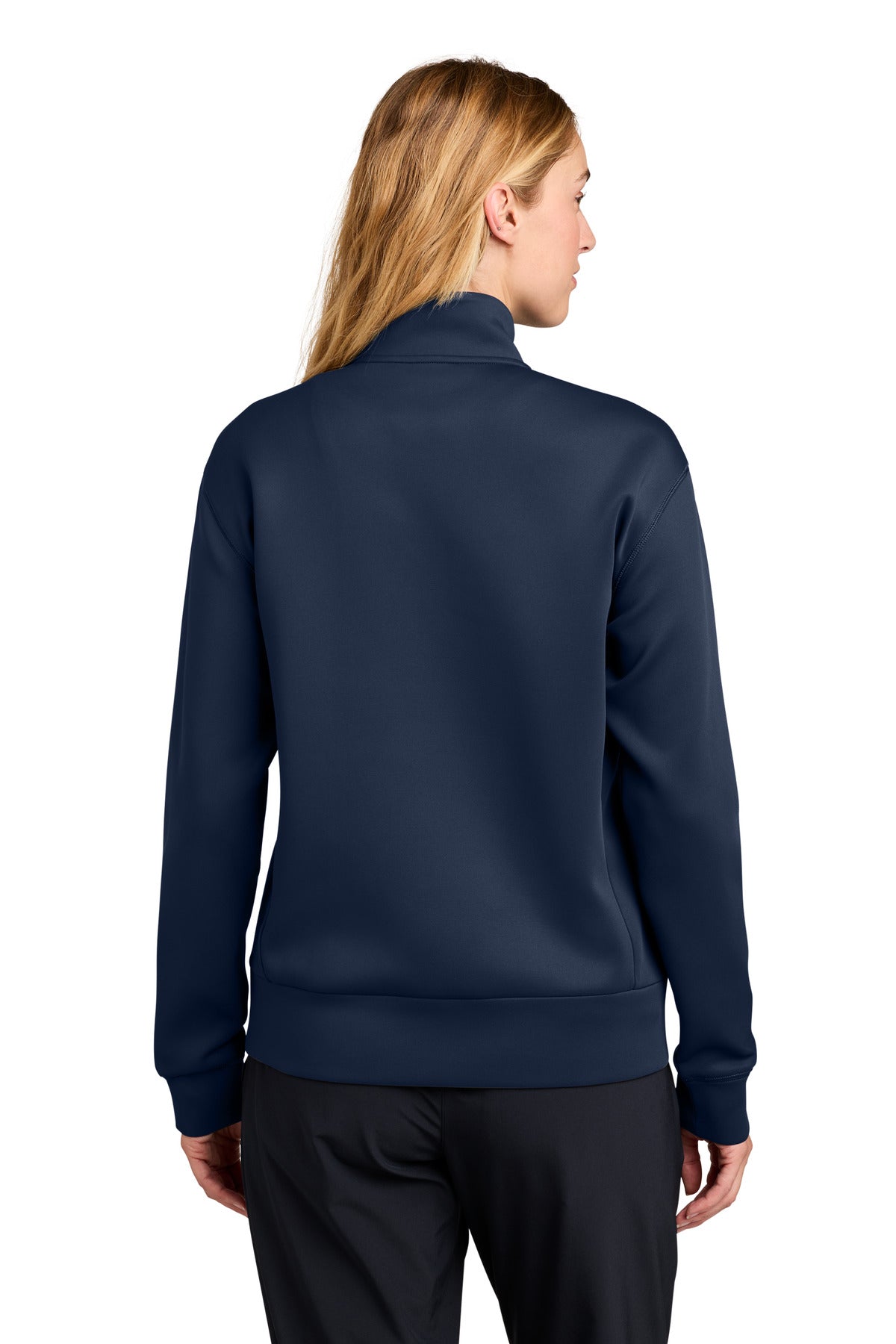 Sport-Tek Women's Pro Perform 1/4-Zip LST581