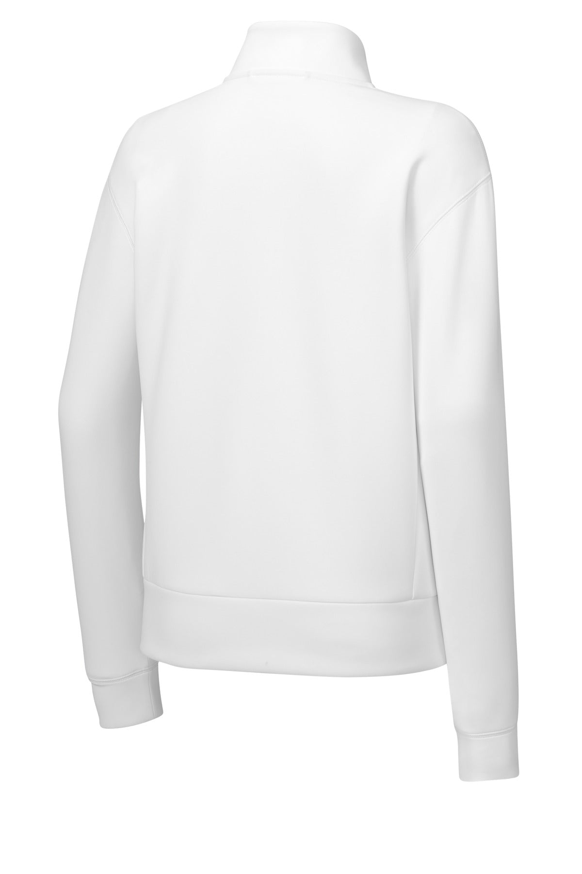 Sport-Tek Women's Pro Perform 1/4-Zip LST581