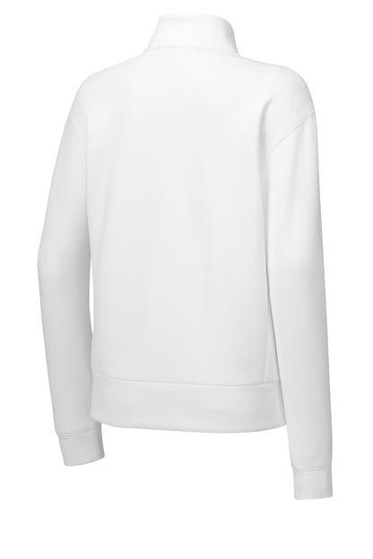Sport-Tek Women's Pro Perform 1/4-Zip LST581