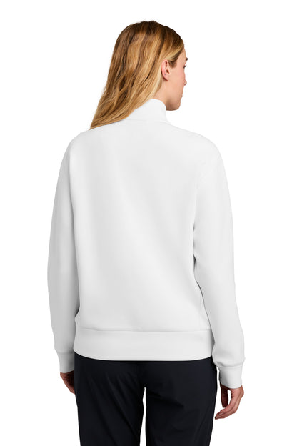 Sport-Tek Women's Pro Perform 1/4-Zip LST581