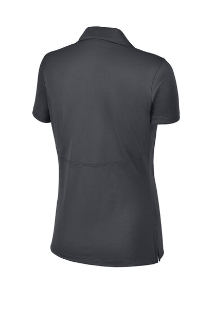 Sport-Tek Women's Micropique Sport-Wick Polo. LST650