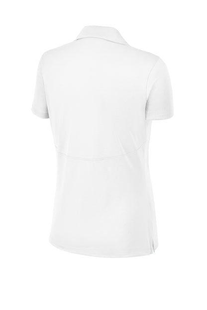 Sport-Tek Women's Micropique Sport-Wick Polo. LST650