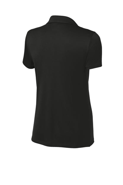 Sport-Tek Women's PosiCharge Re-Compete Polo LST725