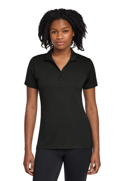 Sport-Tek Women's PosiCharge Re-Compete Polo LST725