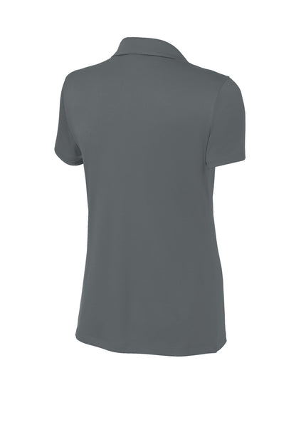 Sport-Tek Women's PosiCharge Re-Compete Polo LST725