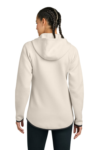 Sport-Tek Women's Phenom Full-Zip Hoodie LST840