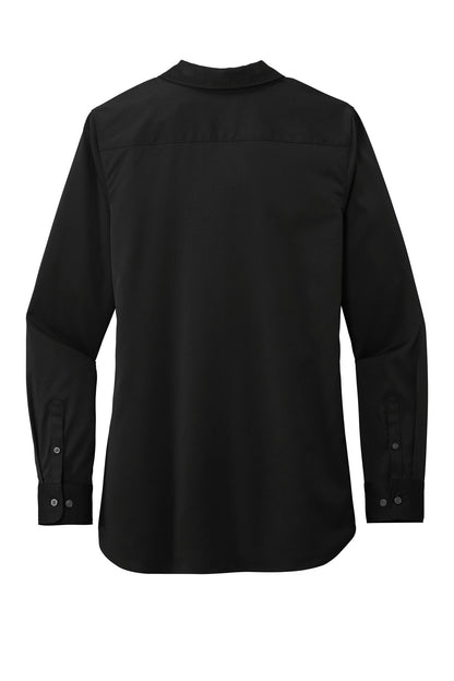 Port Authority  Ladies City Stretch Tunic LW680