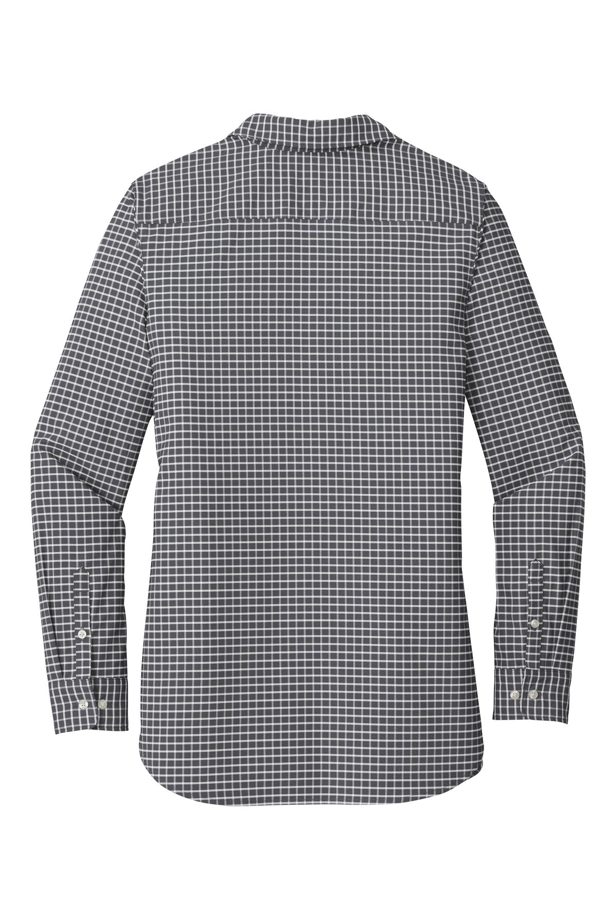 Port Authority  Ladies City Stretch Tunic LW680
