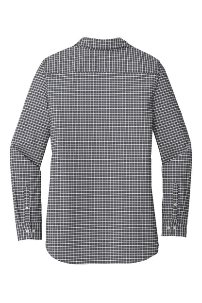 Port Authority  Ladies City Stretch Tunic LW680