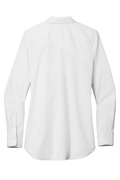 Port Authority  Ladies City Stretch Tunic LW680