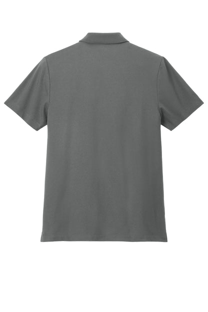 Mercer+Mettle Stretch Pique Polo MM1004