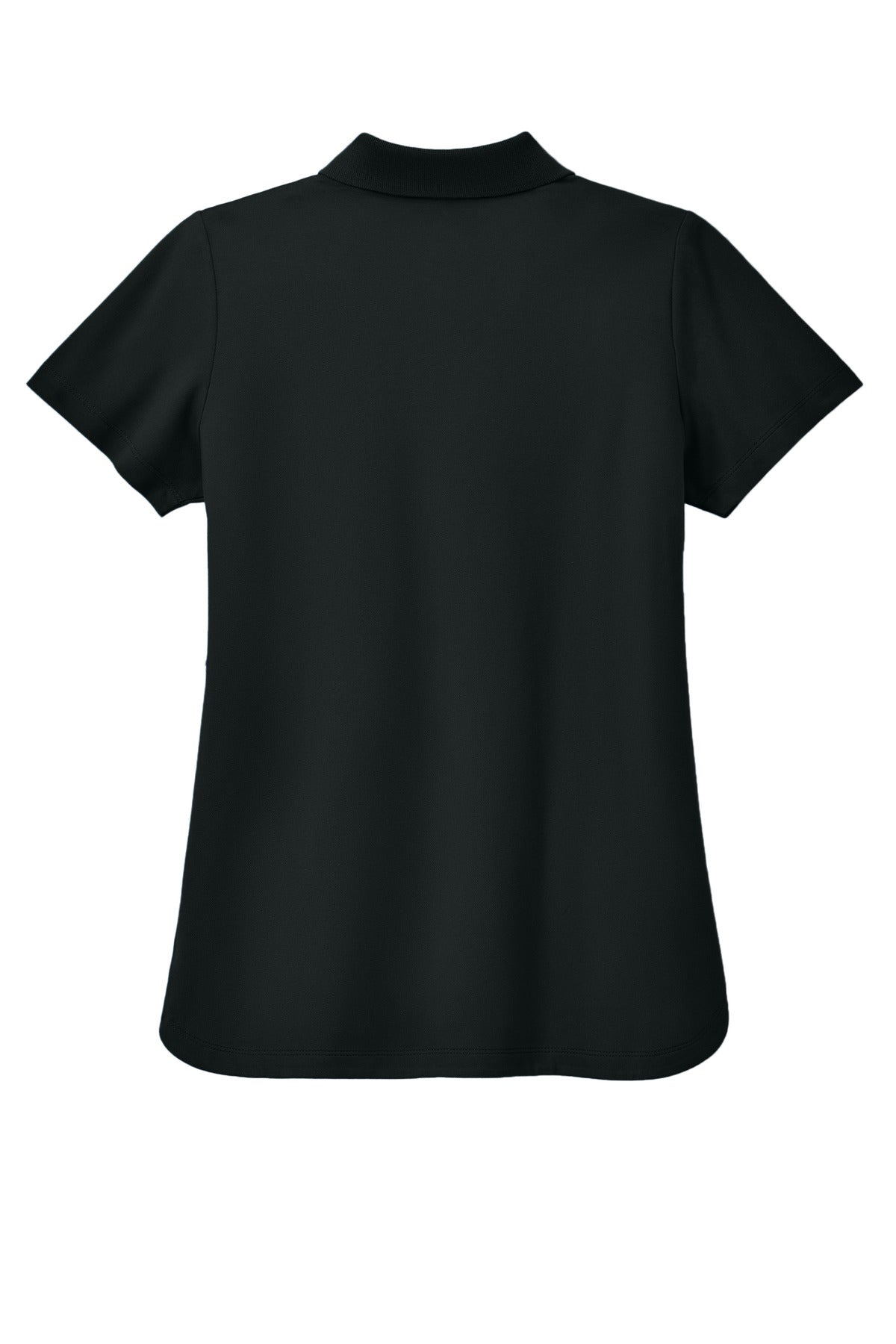 Mercer+Mettle Women's Stretch Pique Polo MM1005