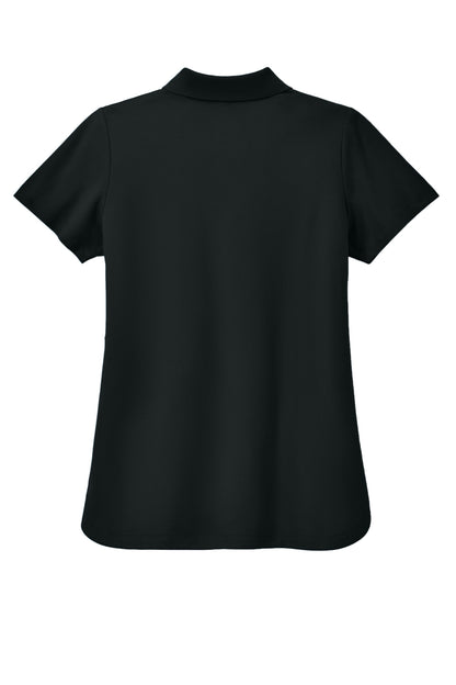 Mercer+Mettle Women's Stretch Pique Polo MM1005