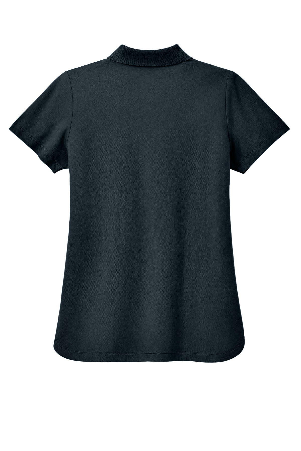 Mercer+Mettle Women's Stretch Pique Polo MM1005