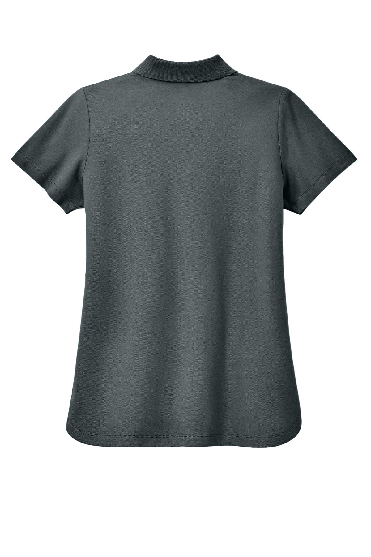 Mercer+Mettle Women's Stretch Pique Polo MM1005