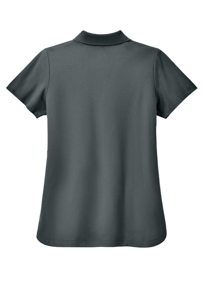 Mercer+Mettle Women's Stretch Pique Polo MM1005